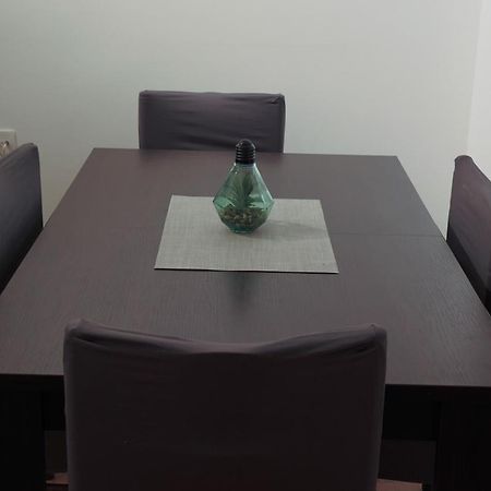 Apartment Marija ザグレブ エクステリア 写真